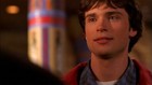 Tom Welling : tom_welling_1215746325.jpg