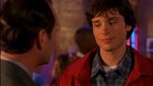 Tom Welling : tom_welling_1215746350.jpg