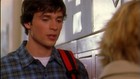 Tom Welling : tom_welling_1215746383.jpg