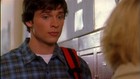 Tom Welling : tom_welling_1215746394.jpg