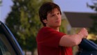 Tom Welling : tom_welling_1215746496.jpg