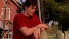 Tom Welling : tom_welling_1215746527.jpg