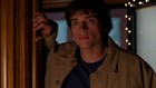 Tom Welling : tom_welling_1215746573.jpg