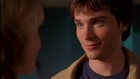 Tom Welling : tom_welling_1215746596.jpg