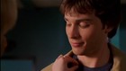 Tom Welling : tom_welling_1215746609.jpg