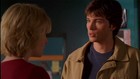 Tom Welling : tom_welling_1215746628.jpg