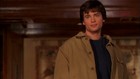 Tom Welling : tom_welling_1215746671.jpg