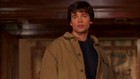 Tom Welling : tom_welling_1215746682.jpg