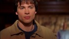 Tom Welling : tom_welling_1215746711.jpg