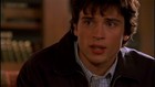 Tom Welling : tom_welling_1215746784.jpg