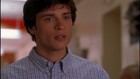 Tom Welling : tom_welling_1215746827.jpg