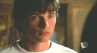 Tom Welling : tom_welling_1216613634.jpg