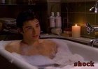 Tom Welling : tom_welling_1220542345.jpg