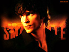 Tom Welling : tom_welling_1221828642.jpg