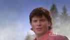 Tom Welling : tom_welling_1231857332.jpg