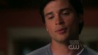 Tom Welling : tom_welling_1231963082.jpg