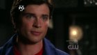 Tom Welling : tom_welling_1231963118.jpg