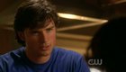 Tom Welling : tom_welling_1235150742.jpg