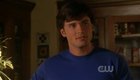 Tom Welling : tom_welling_1235150745.jpg