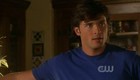 Tom Welling : tom_welling_1235150747.jpg