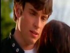 Tom Welling : tom_welling_1238102051.jpg