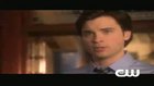 Tom Welling : tom_welling_1239940767.jpg