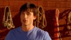 Tom Welling : tom_welling_1243073197.jpg