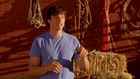 Tom Welling : tom_welling_1243073202.jpg