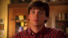 Tom Welling : tom_welling_1243073272.jpg