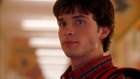 Tom Welling : tom_welling_1243073279.jpg