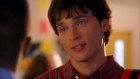 Tom Welling : tom_welling_1243073284.jpg