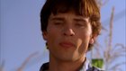 Tom Welling : tom_welling_1243073299.jpg