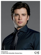 Tom Welling : tom_welling_1244860086.jpg