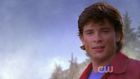 Tom Welling : tom_welling_1245823566.jpg