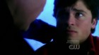 Tom Welling : tom_welling_1252225092.jpg