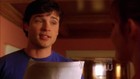 Tom Welling : tom_welling_1252225107.jpg