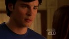 Tom Welling : tom_welling_1252225111.jpg