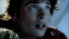 Tom Welling : tom_welling_1257575681.jpg