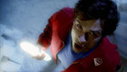 Tom Welling : tom_welling_1257575693.jpg