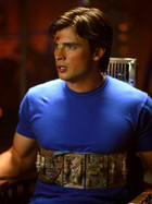 Tom Welling : tom_welling_1257575795.jpg