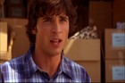 Tom Welling : tom_welling_1263499863.jpg