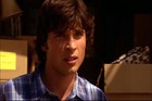 Tom Welling : tom_welling_1263499867.jpg