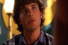 Tom Welling : tom_welling_1263499883.jpg