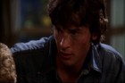 Tom Welling : tom_welling_1263499906.jpg