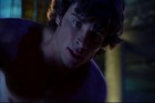 Tom Welling : tom_welling_1263499912.jpg