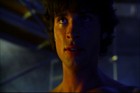 Tom Welling : tom_welling_1263499927.jpg