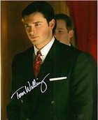 Tom Welling : tom_welling_1265223047.jpg