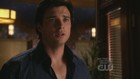 Tom Welling : tom_welling_1265915999.jpg