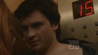 Tom Welling : tom_welling_1265916026.jpg