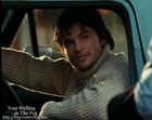 Tom Welling : tom_welling_1265916417.jpg